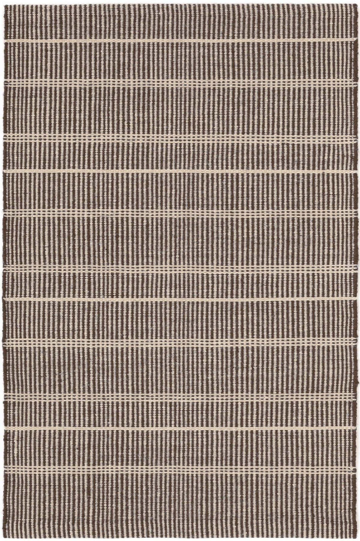 Samson Handwoven Indoor/Outdoor Rug