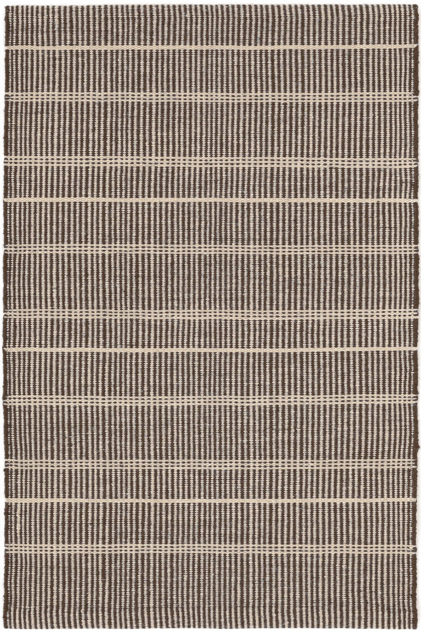 Samson Handwoven Indoor/Outdoor Rug