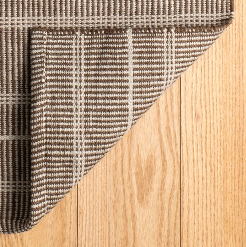Samson Handwoven Indoor/Outdoor Rug