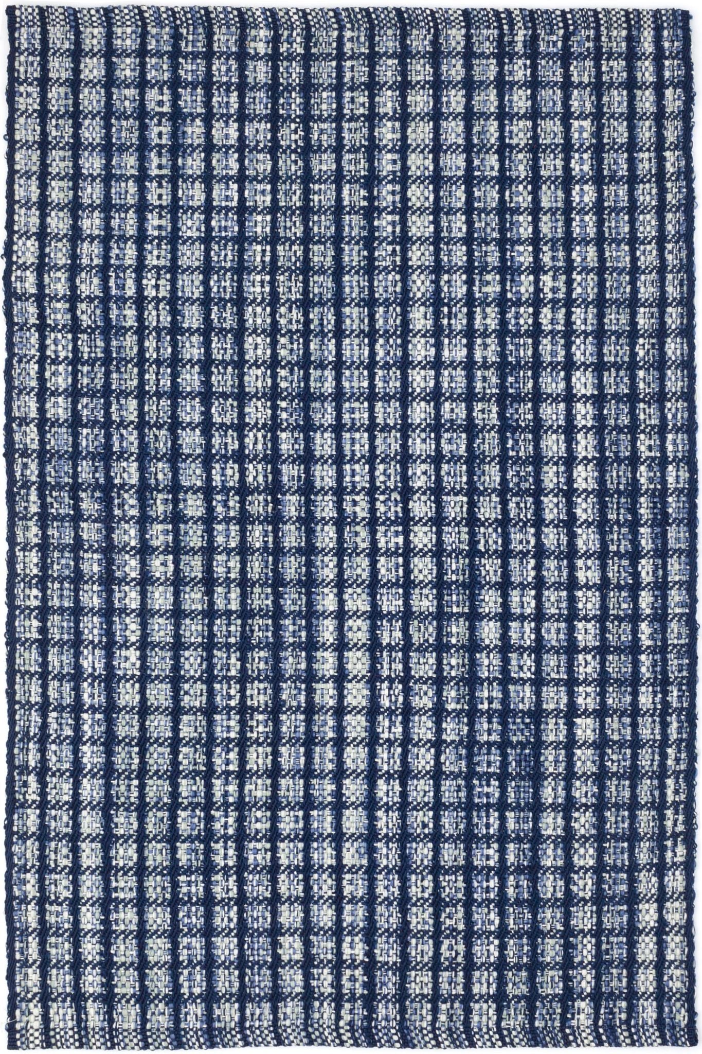Coco Handwoven Indoor/Outdoor Rug