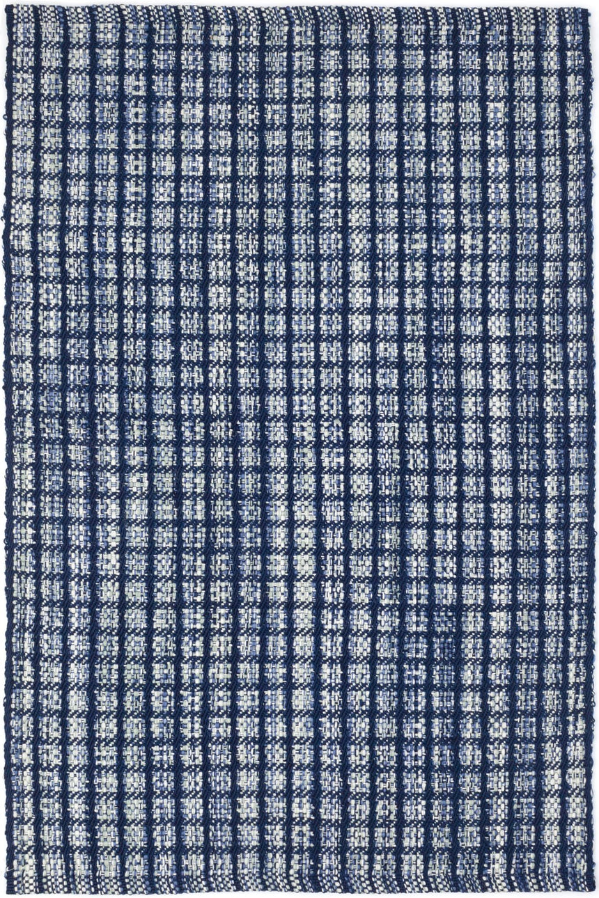Coco Handwoven Indoor/Outdoor Rug