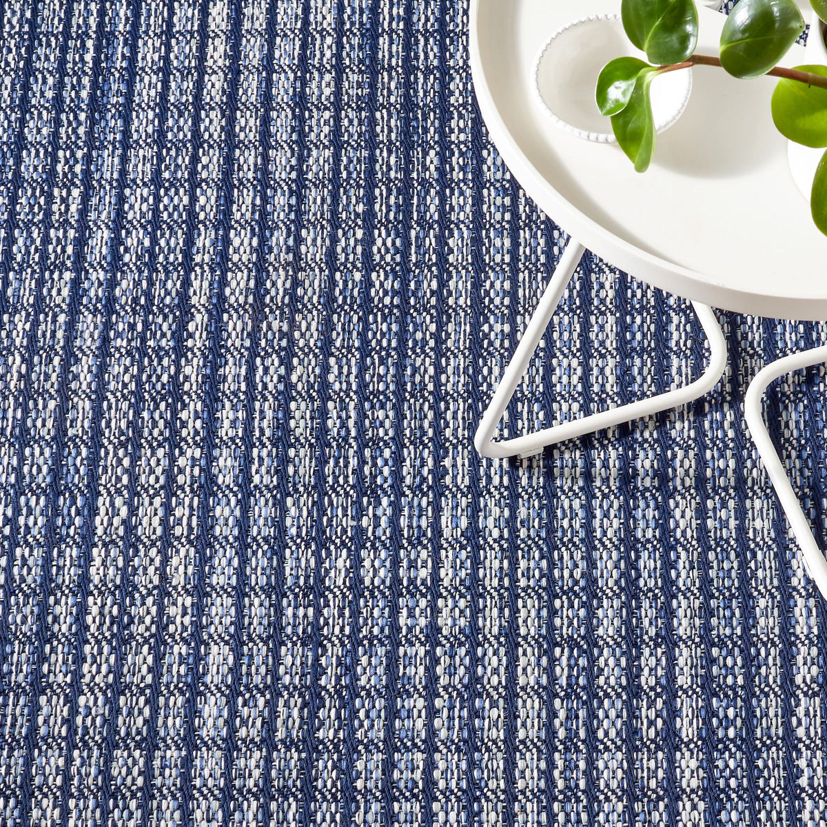 Coco Handwoven Indoor/Outdoor Rug