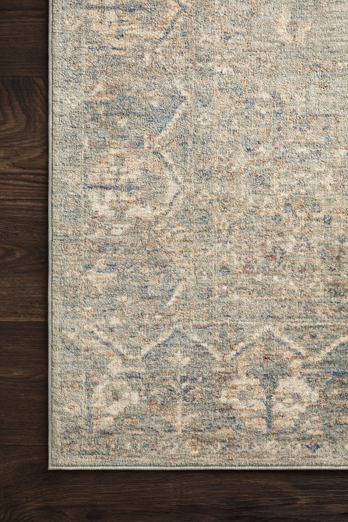 Revere Rug 02