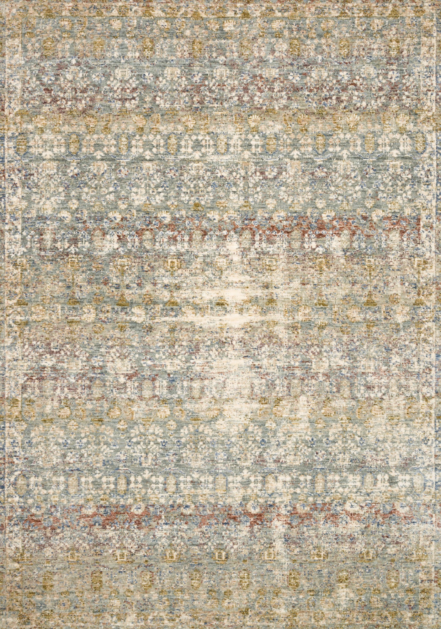 Revere Rug 03