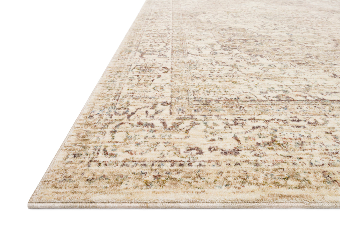 Revere Rug 04