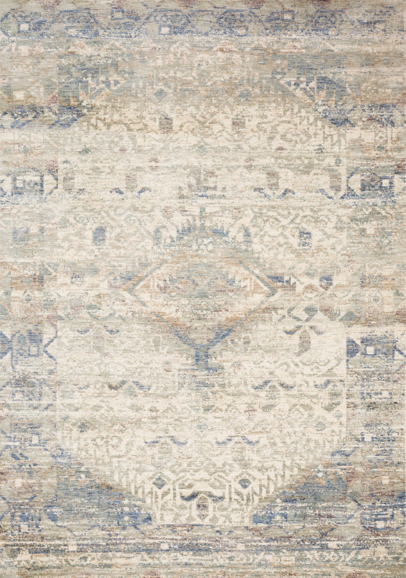 Revere Rug 06
