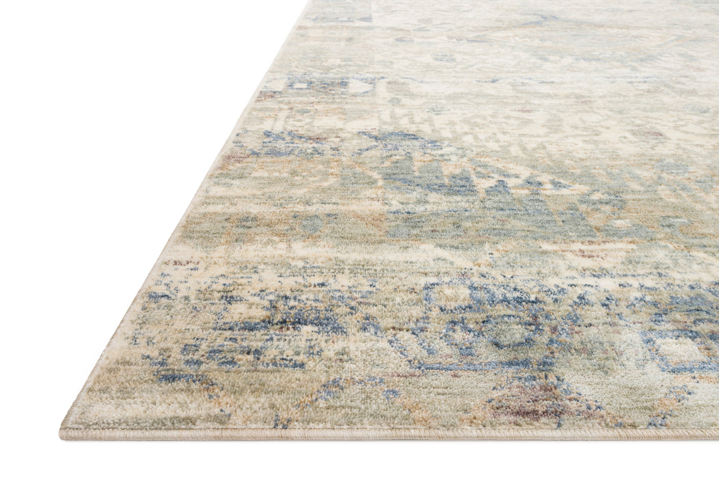 Revere Rug 06