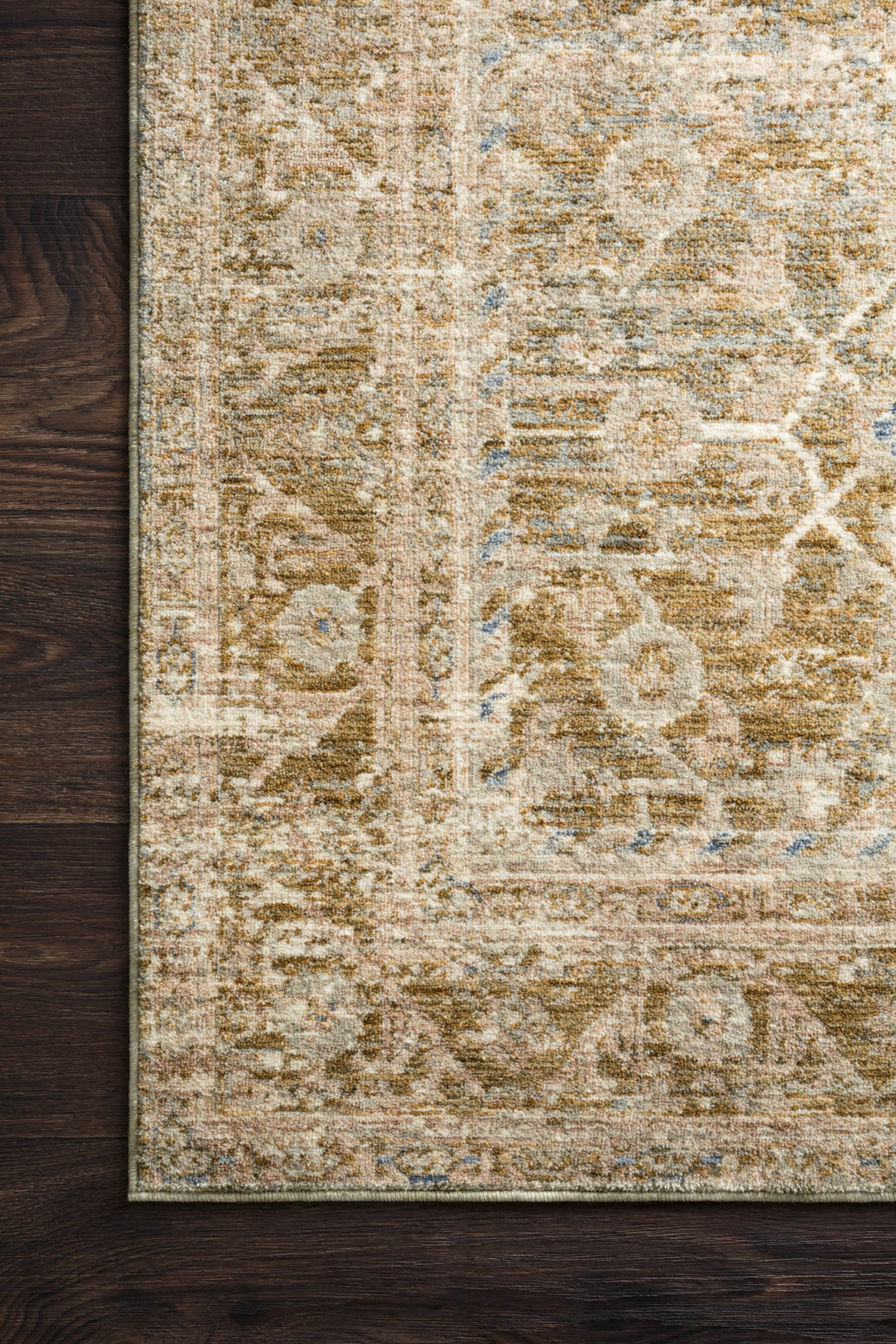 Revere Rug 07