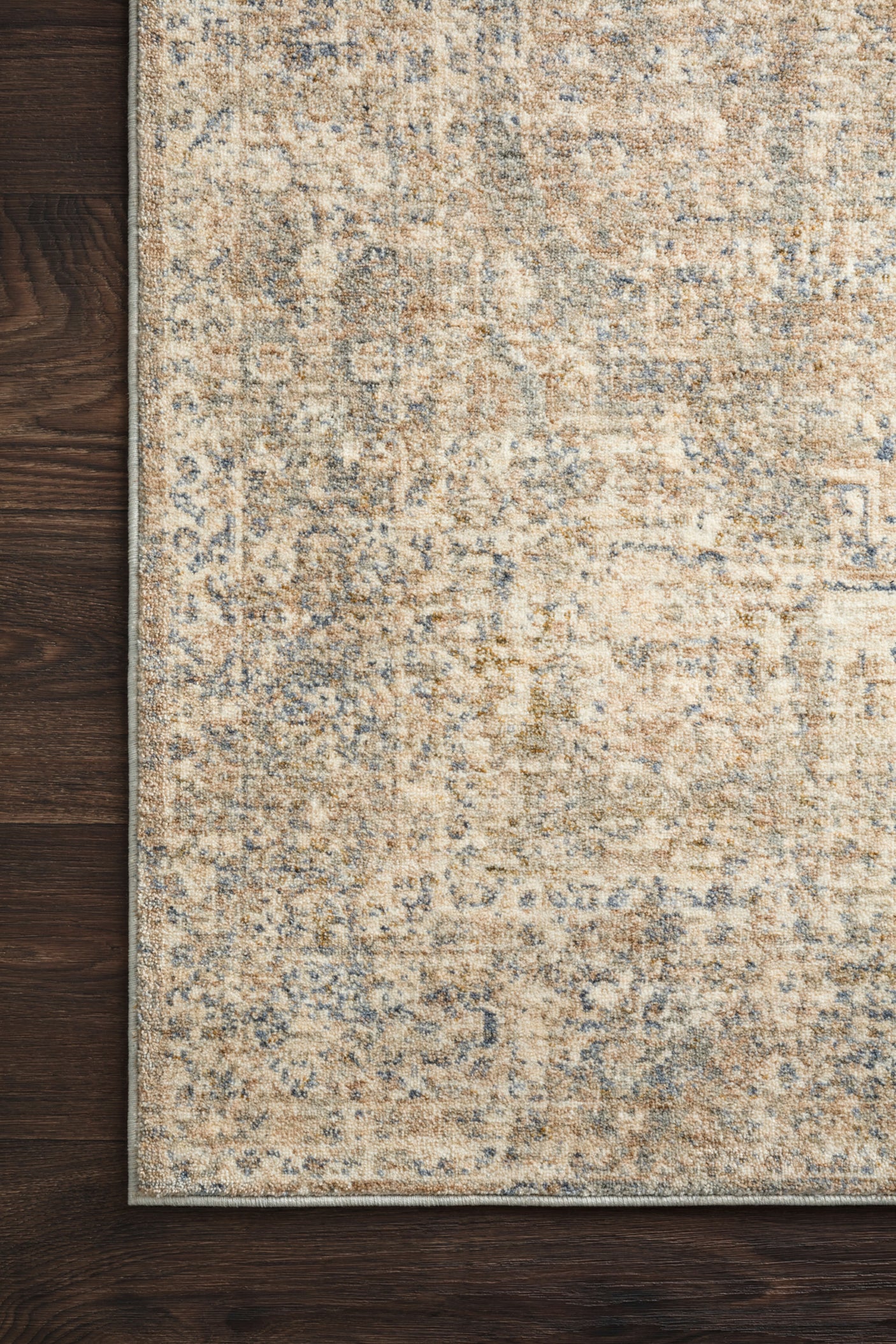 Revere Rug 08