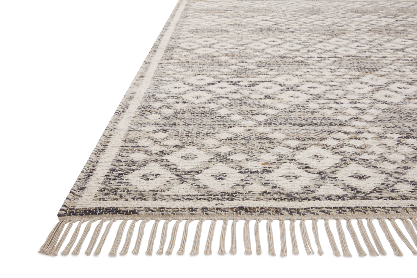 Rivers Rug 01