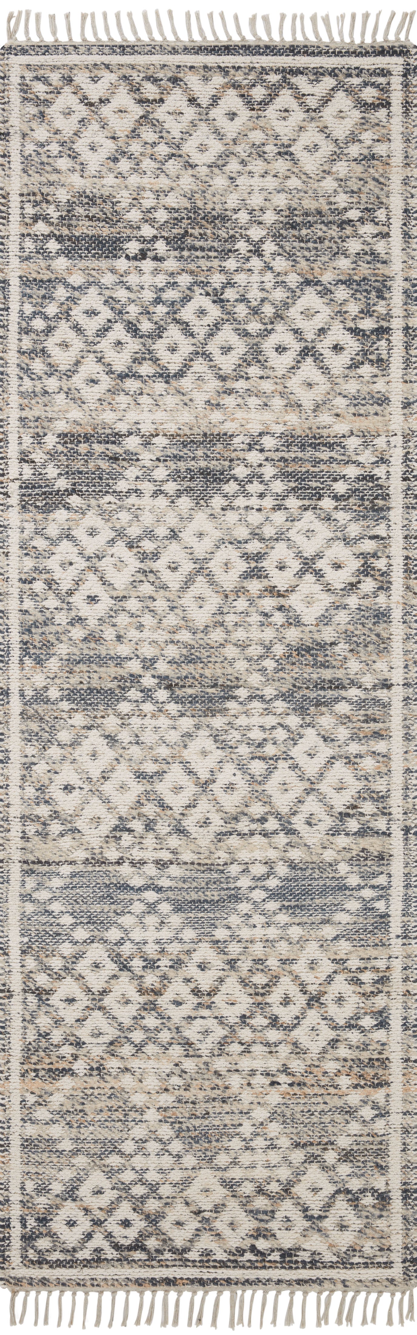 Rivers Rug 01