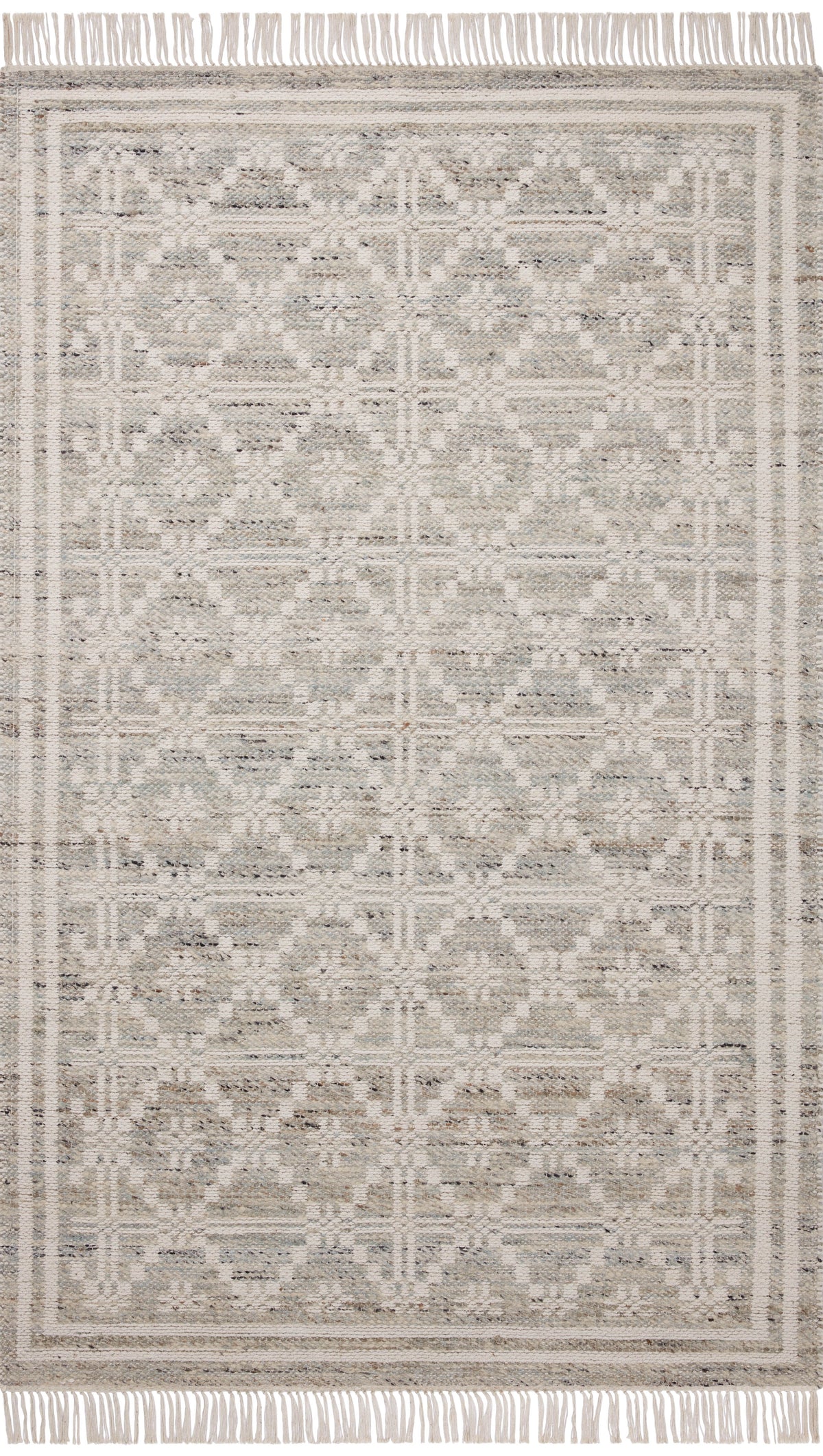 Rivers Rug 02