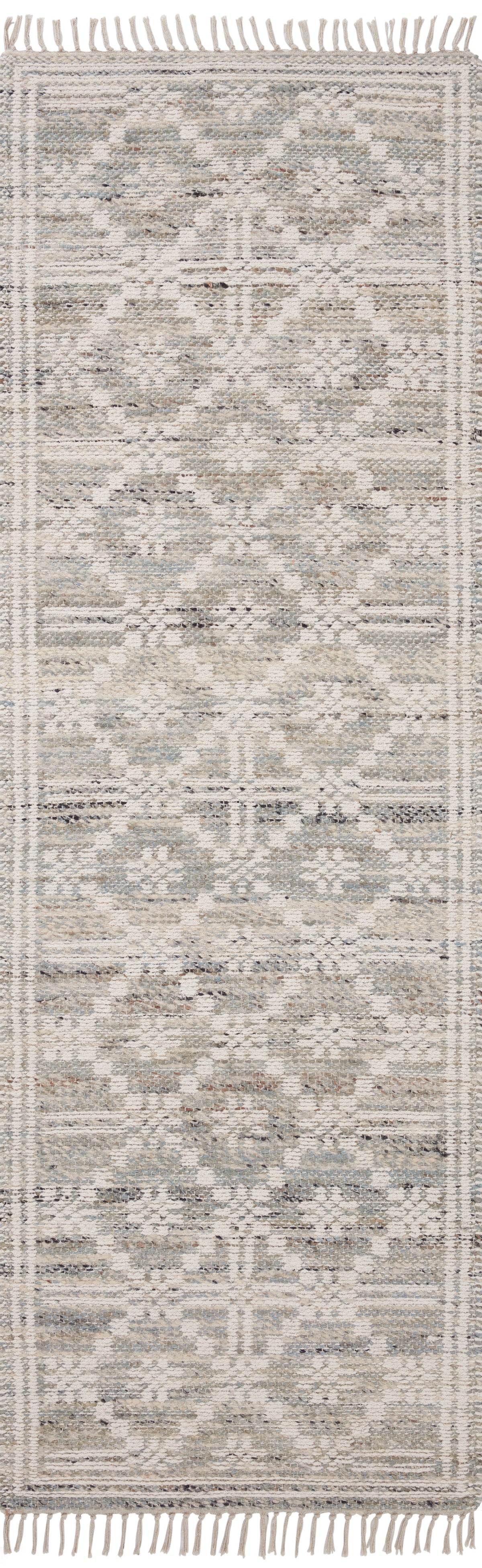 Rivers Rug 02