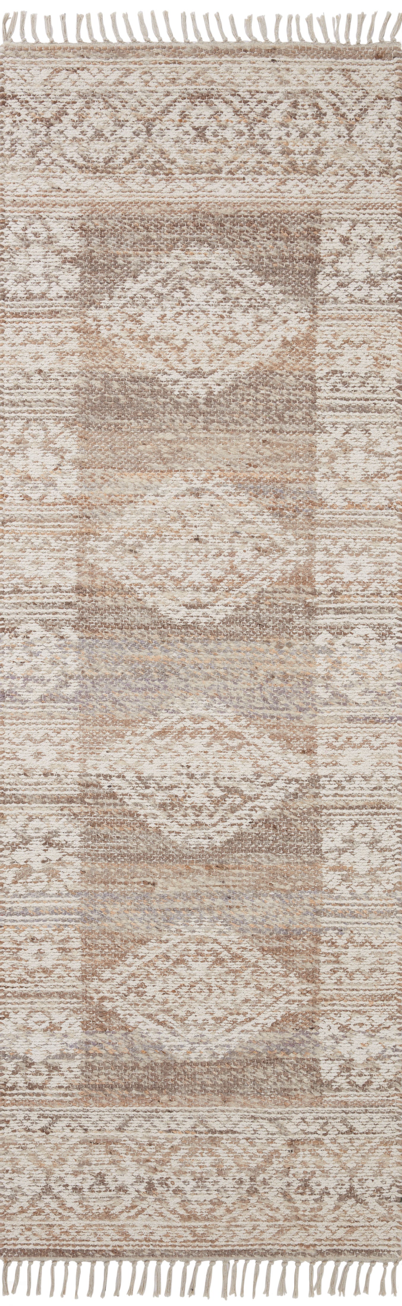Rivers Rug 05