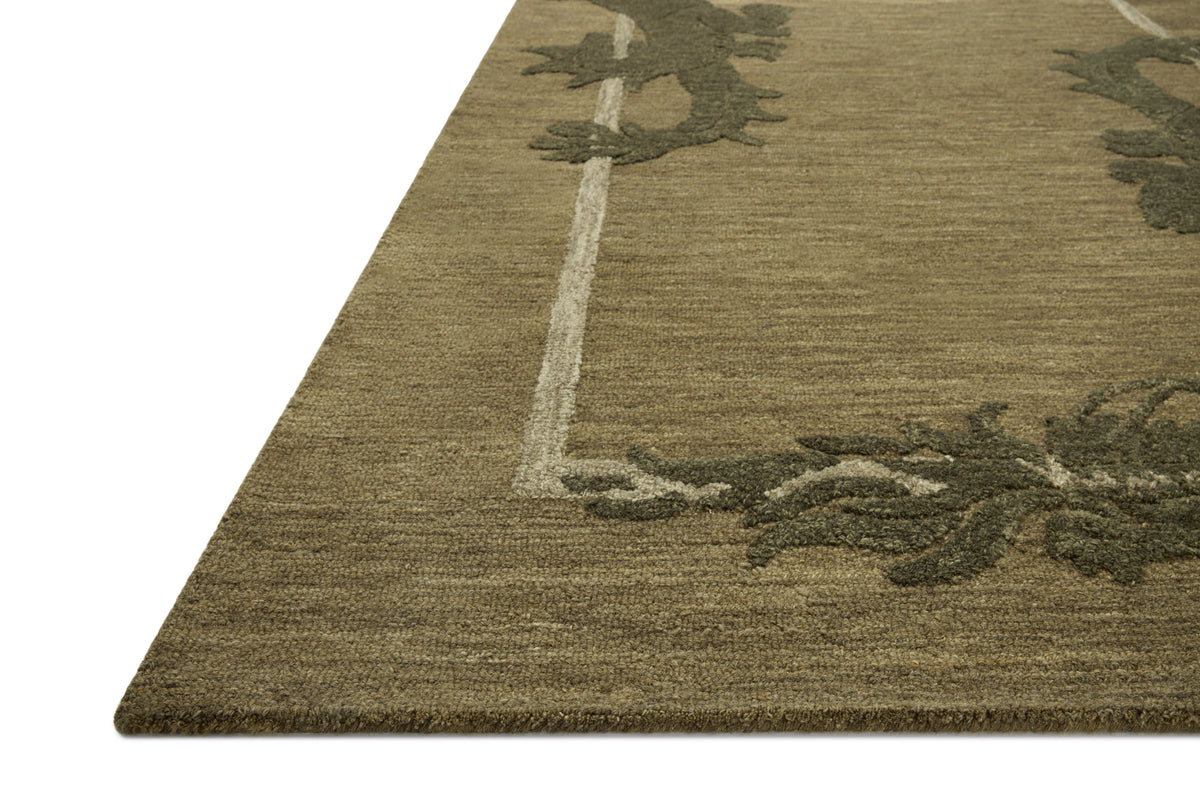 Romi Rug 01