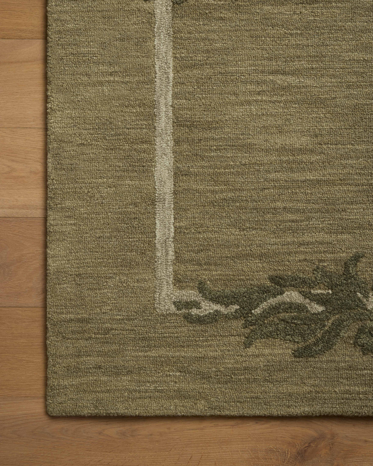 Romi Rug 01