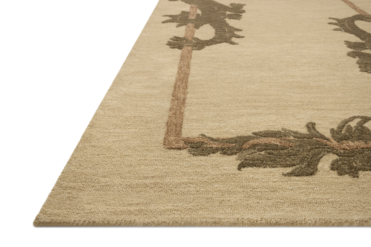 Romi Rug 01