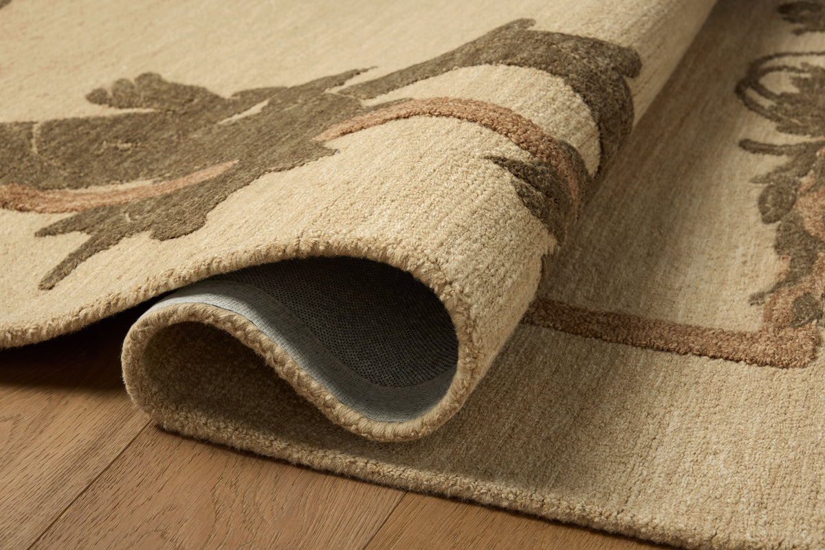 Romi Rug 01
