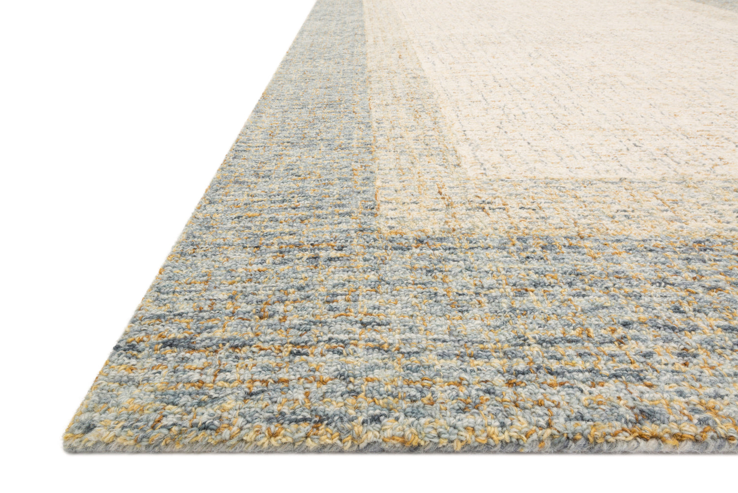 Rosina Rug 01 | Sand