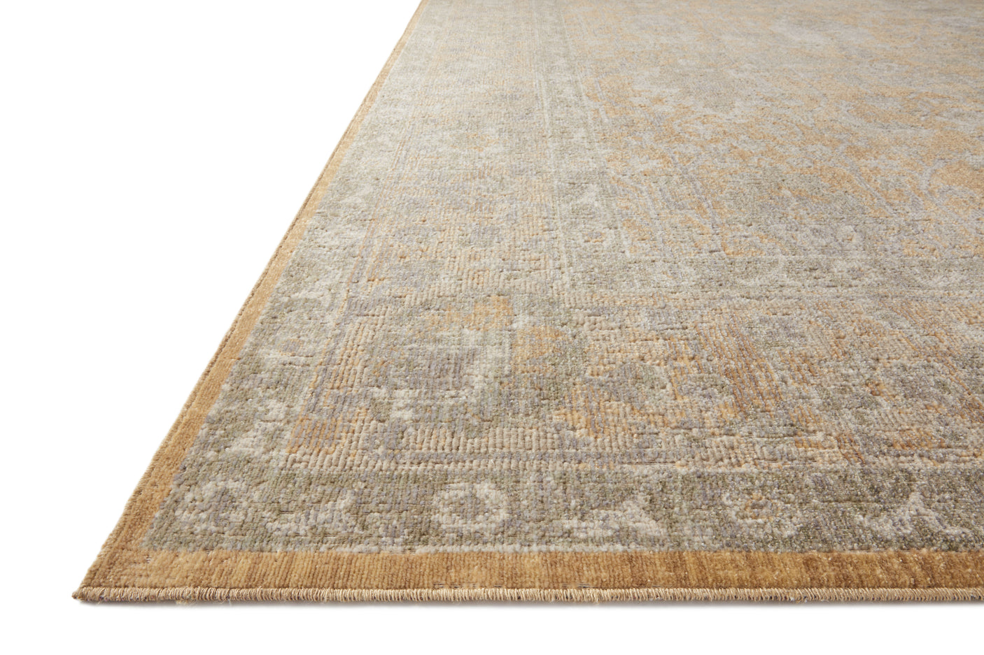 Rosemarie Rug 01