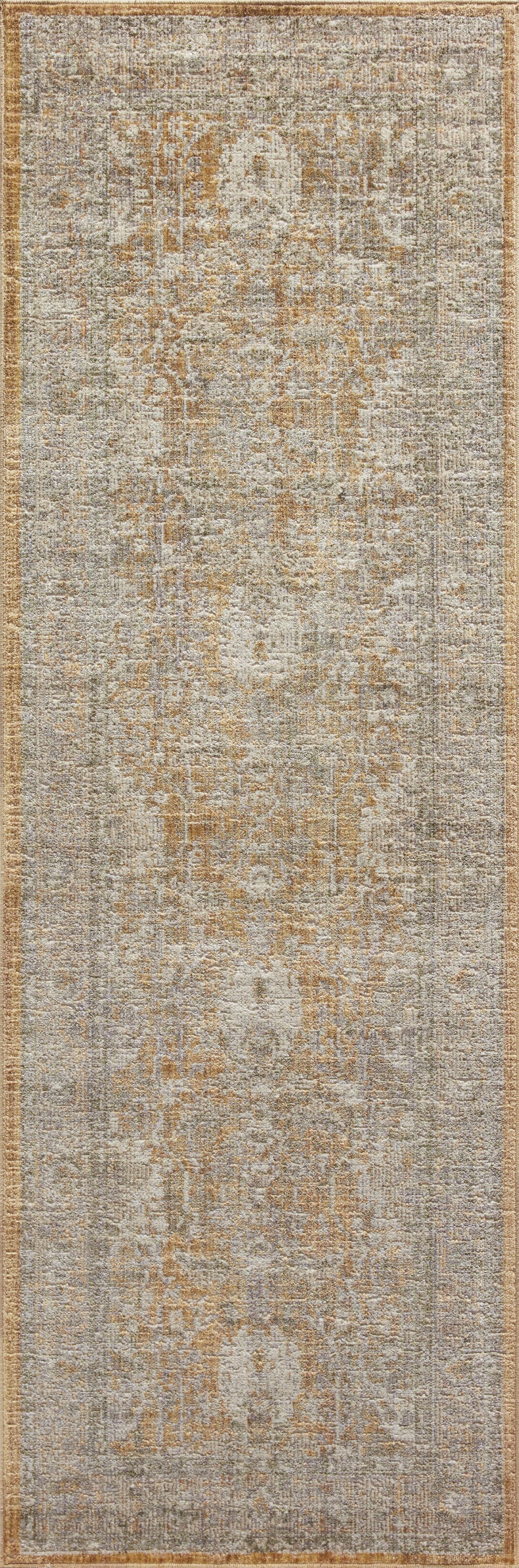 Rosemarie Rug 01