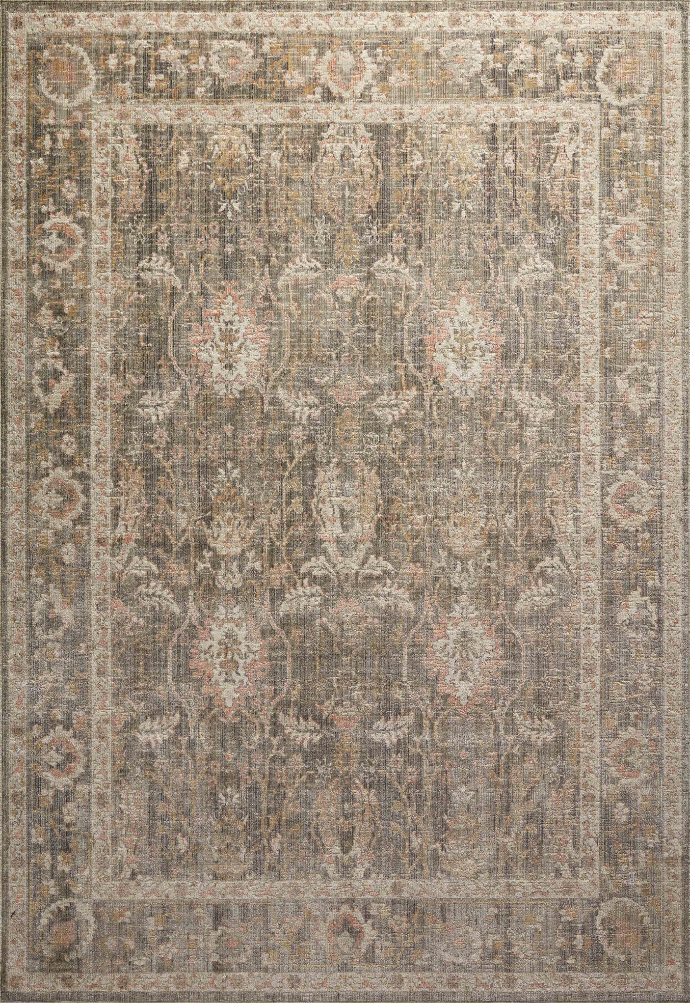 Rosemarie Rug 01