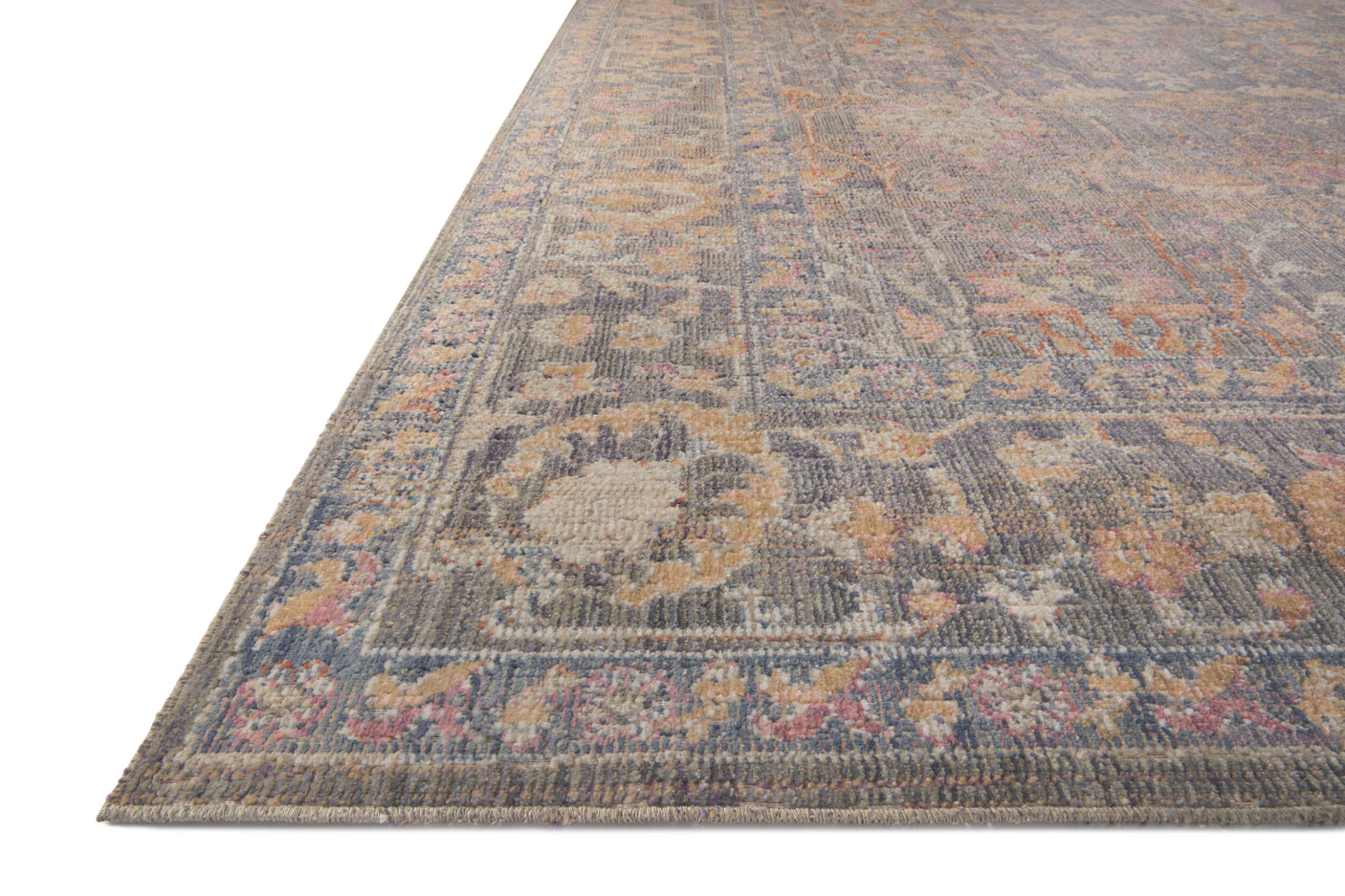 Rosemarie Rug 01