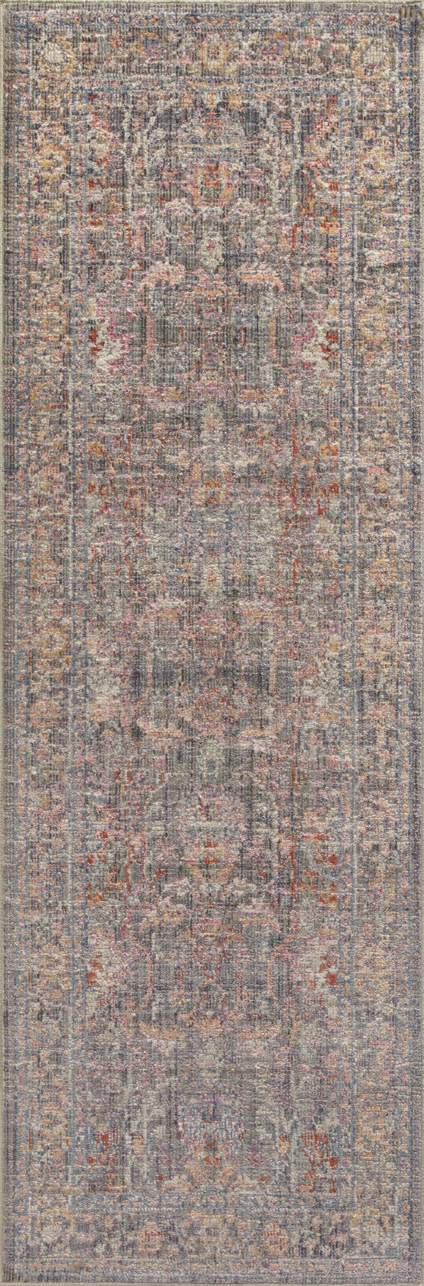 Rosemarie Rug 01