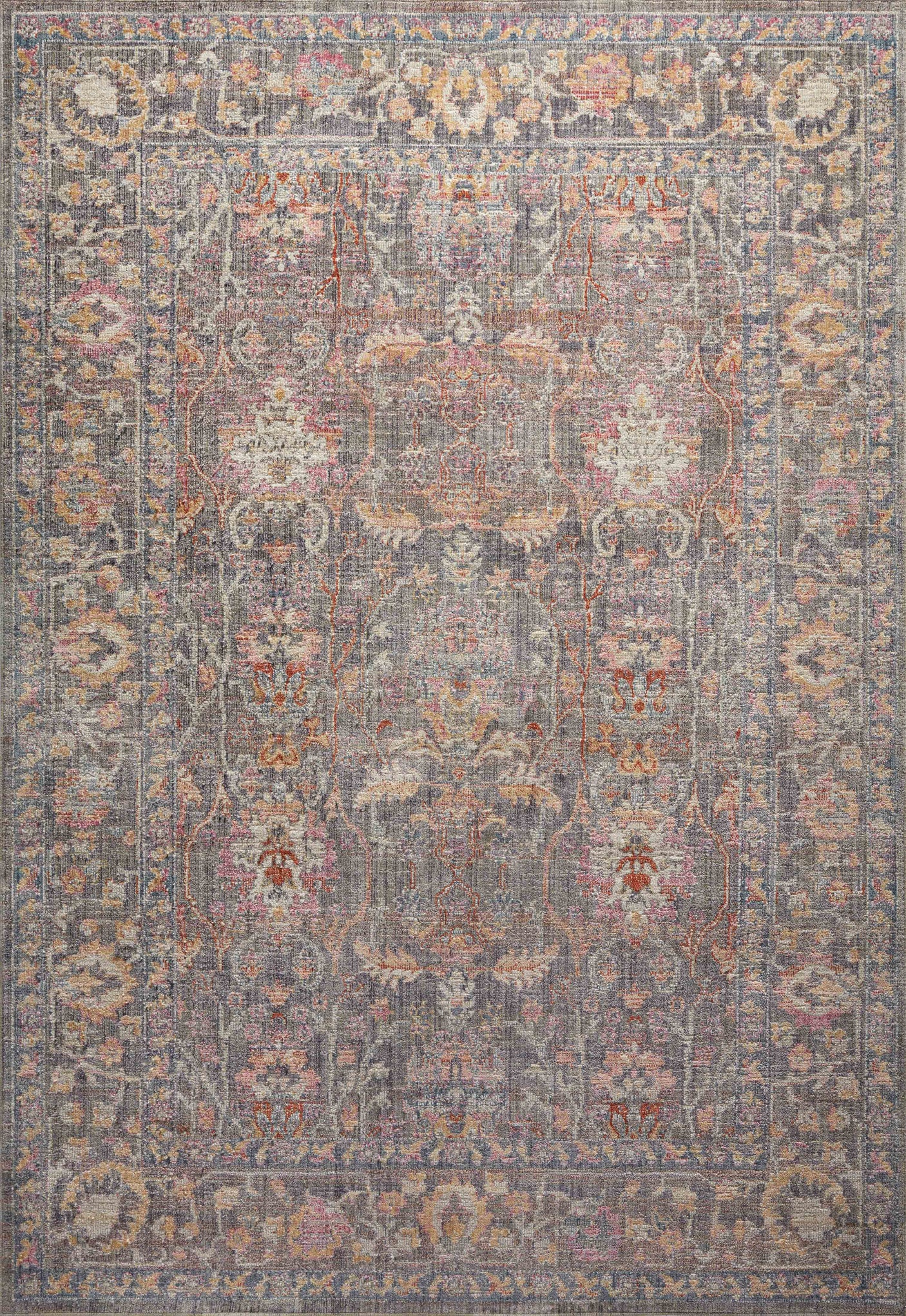 Rosemarie Rug 01