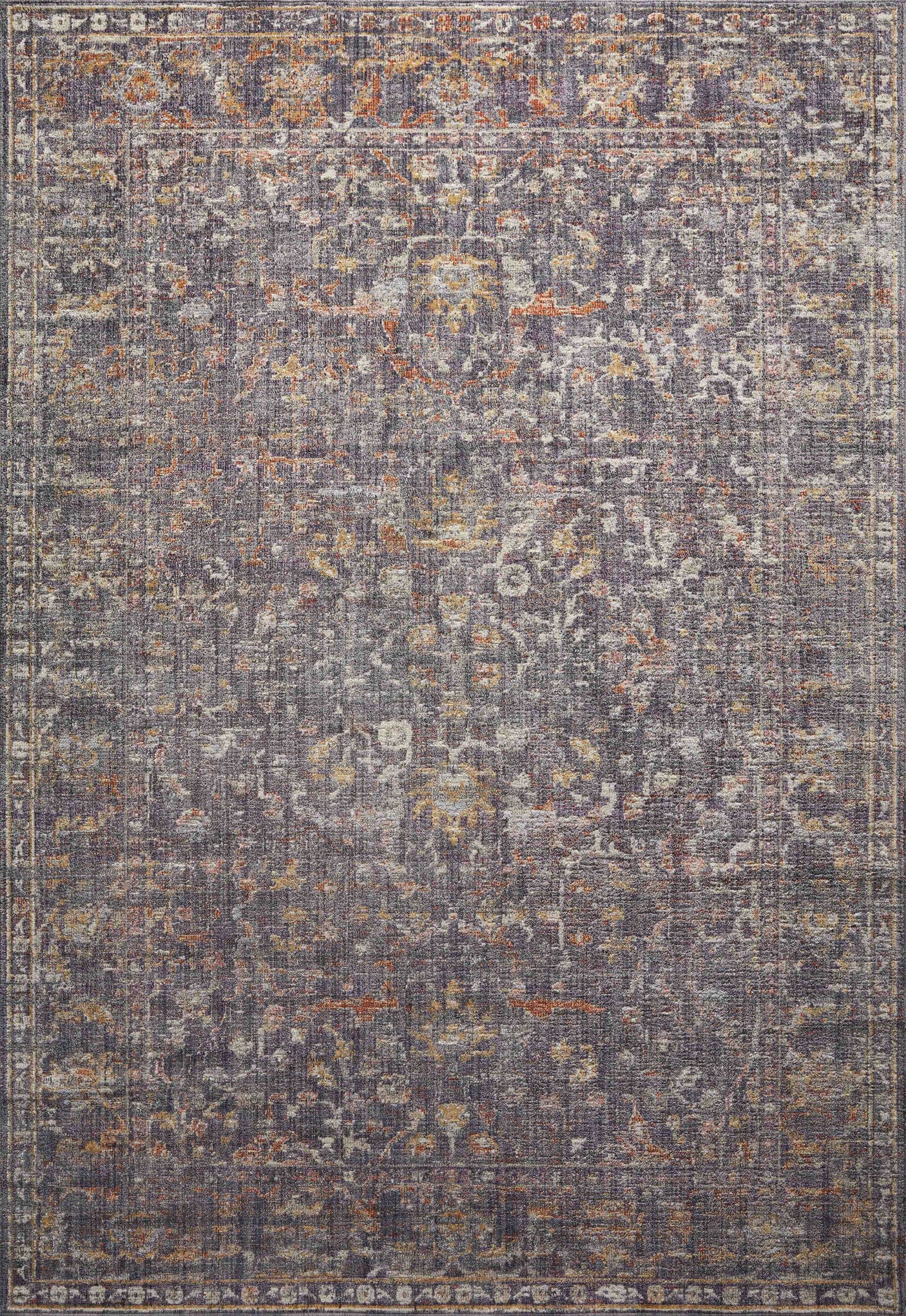Rosemarie Rug 04