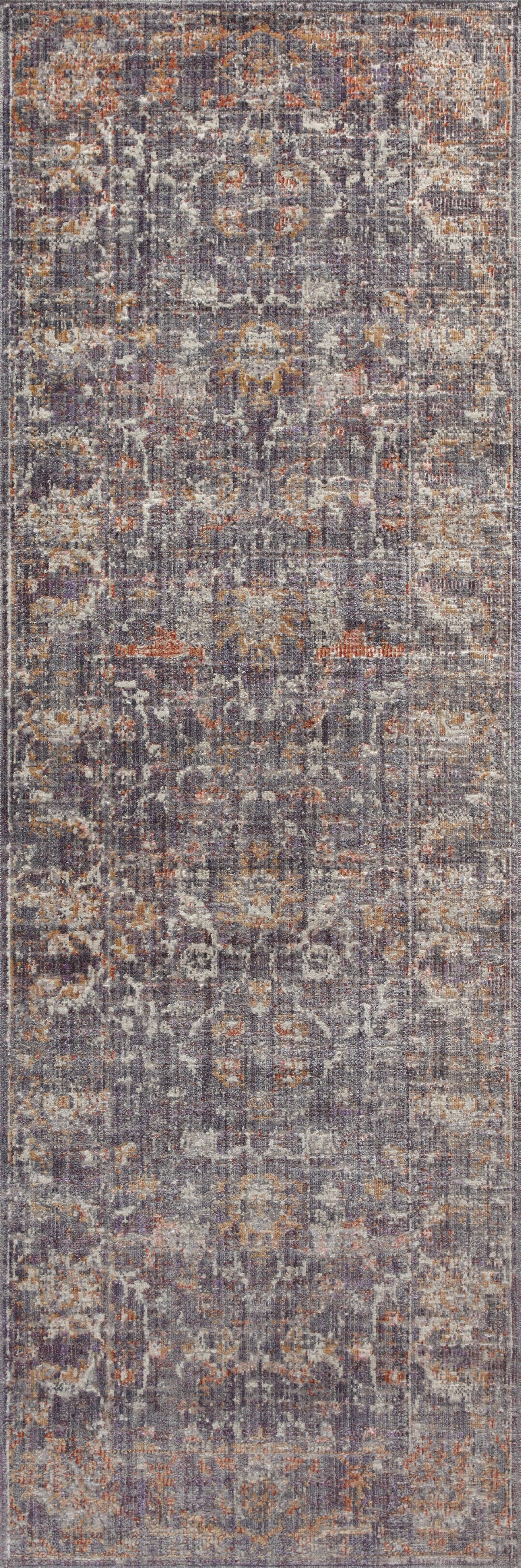 Rosemarie Rug 04