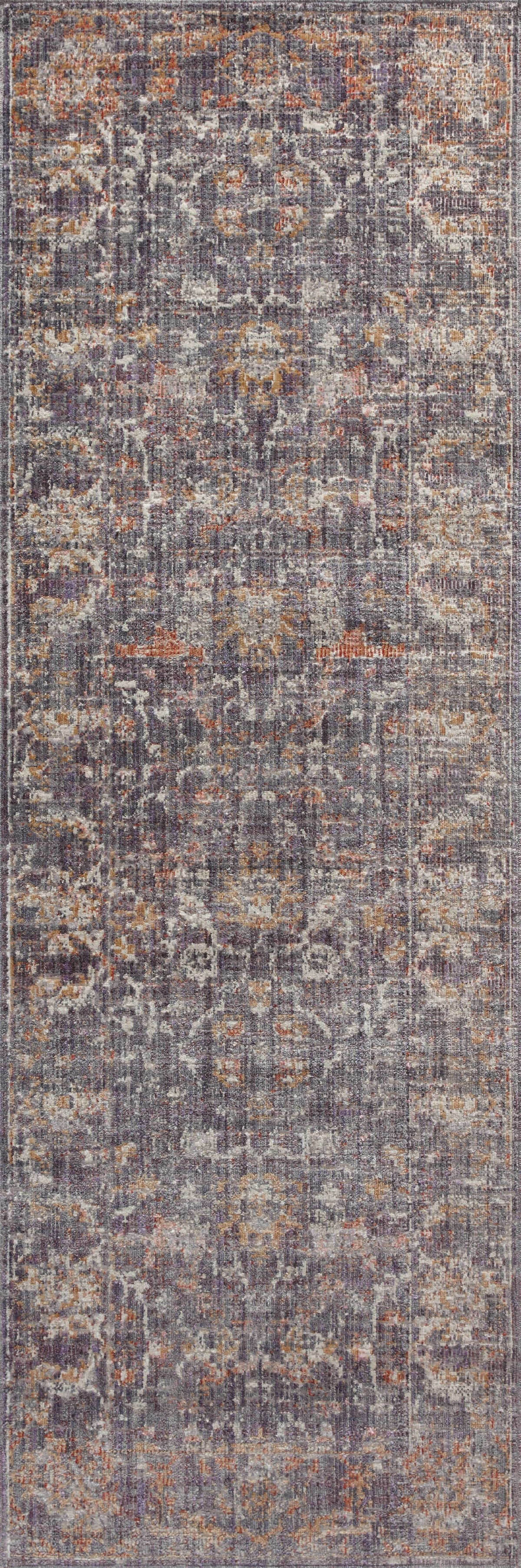 Rosemarie Rug 04