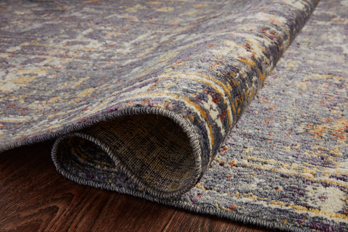 Rosemarie Rug 04