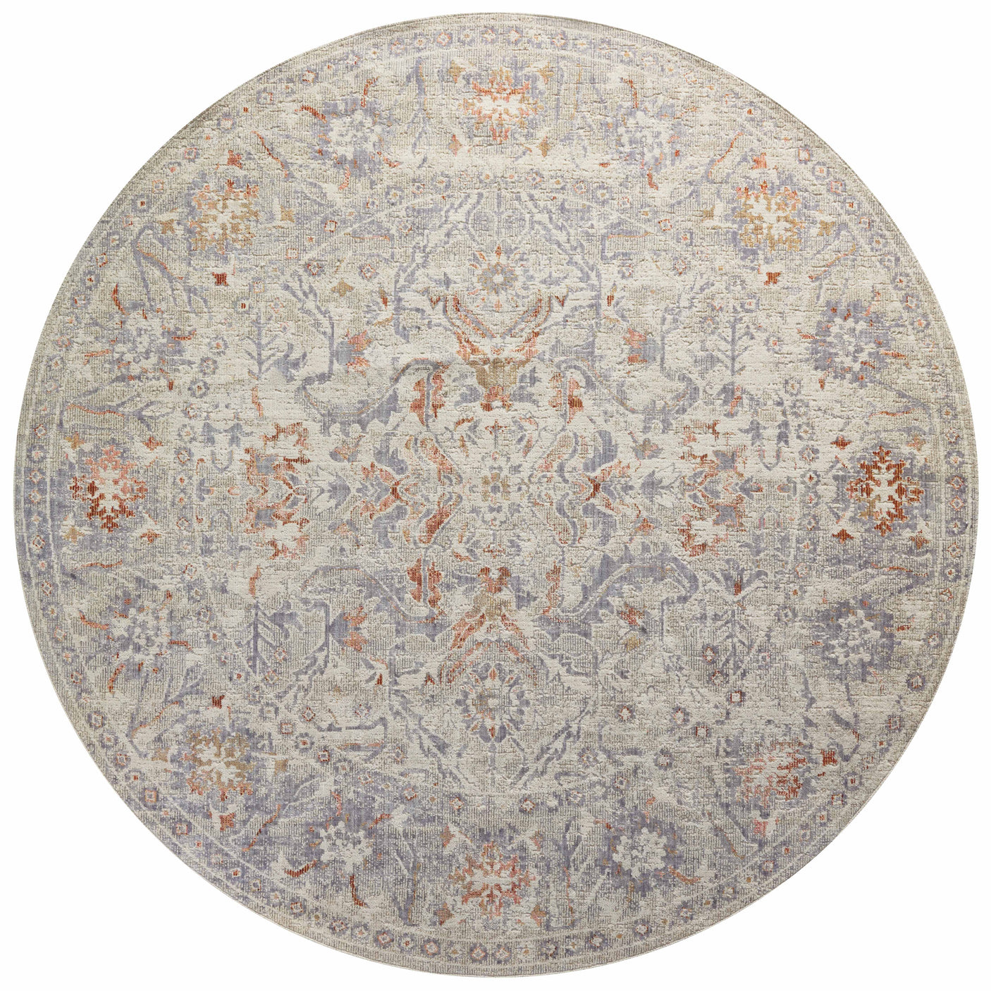 Rosemarie Rug 05