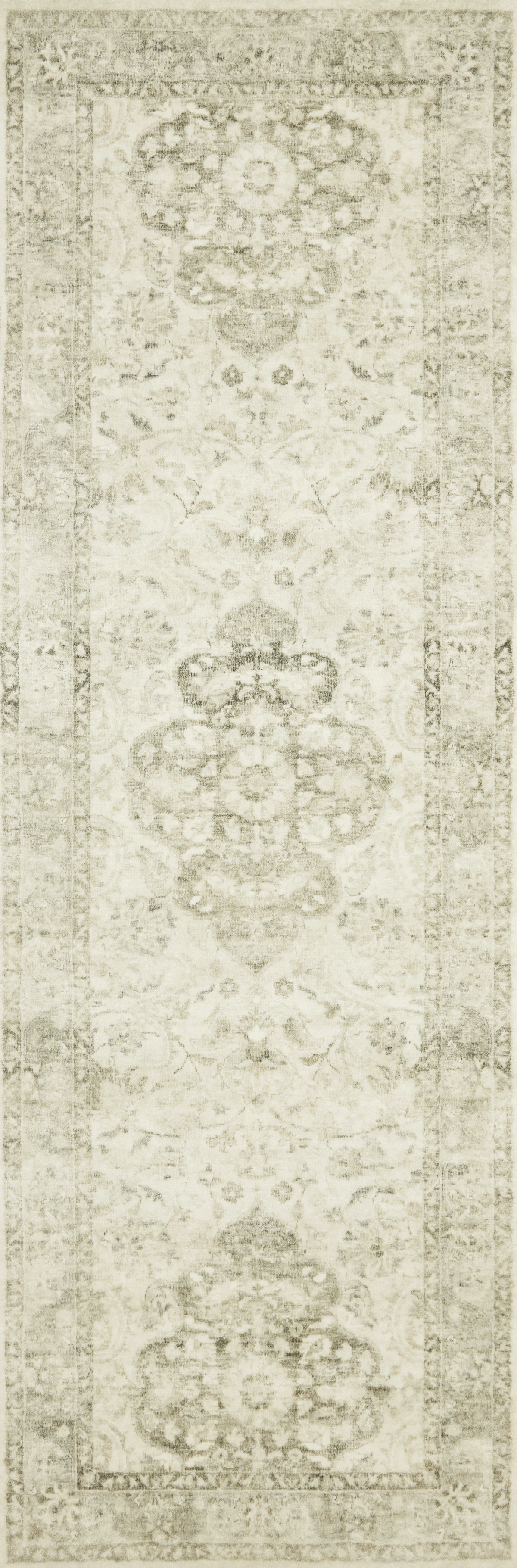 Rosette Rug 02