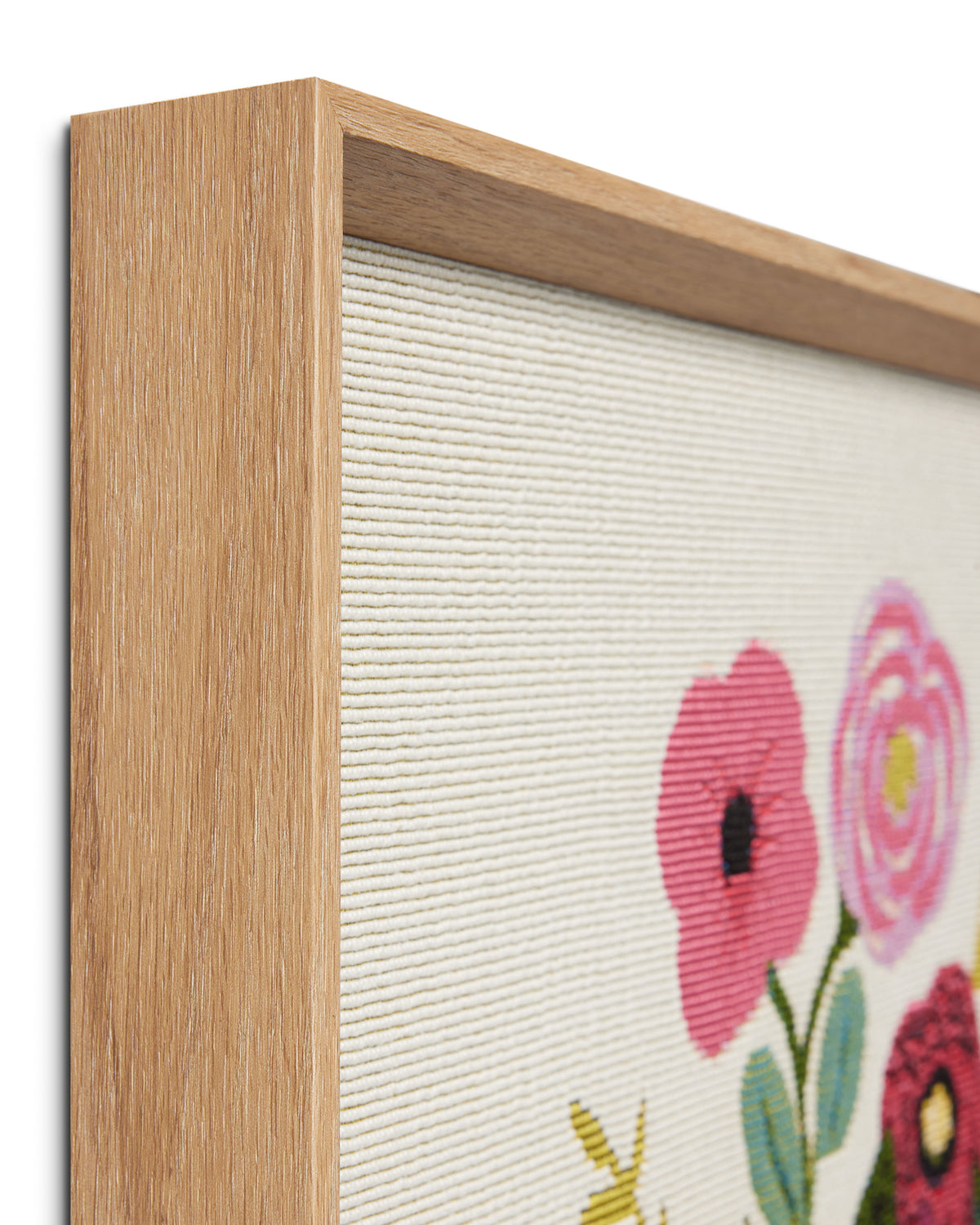 Juliet Rose Wall Art