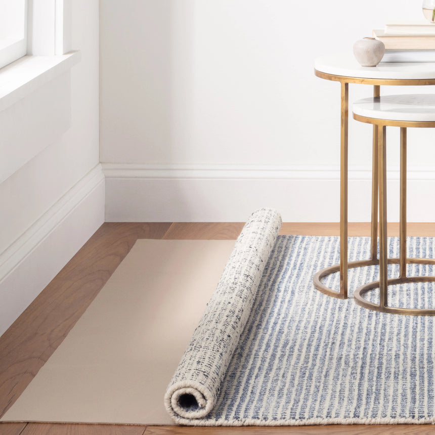 Solid Extra-Grip Rug Pad