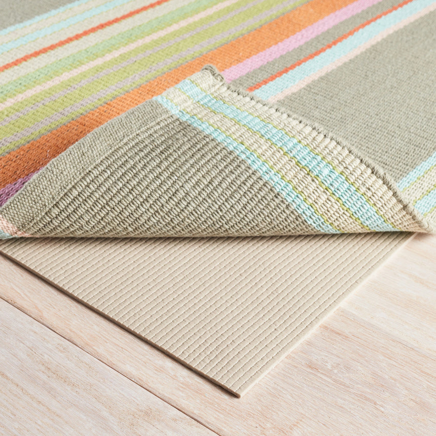 Solid Extra-Grip Rug Pad