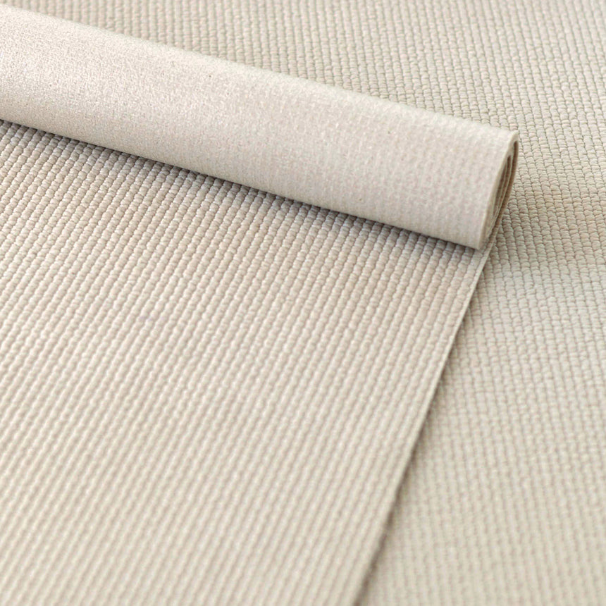 Solid Extra-Grip Rug Pad