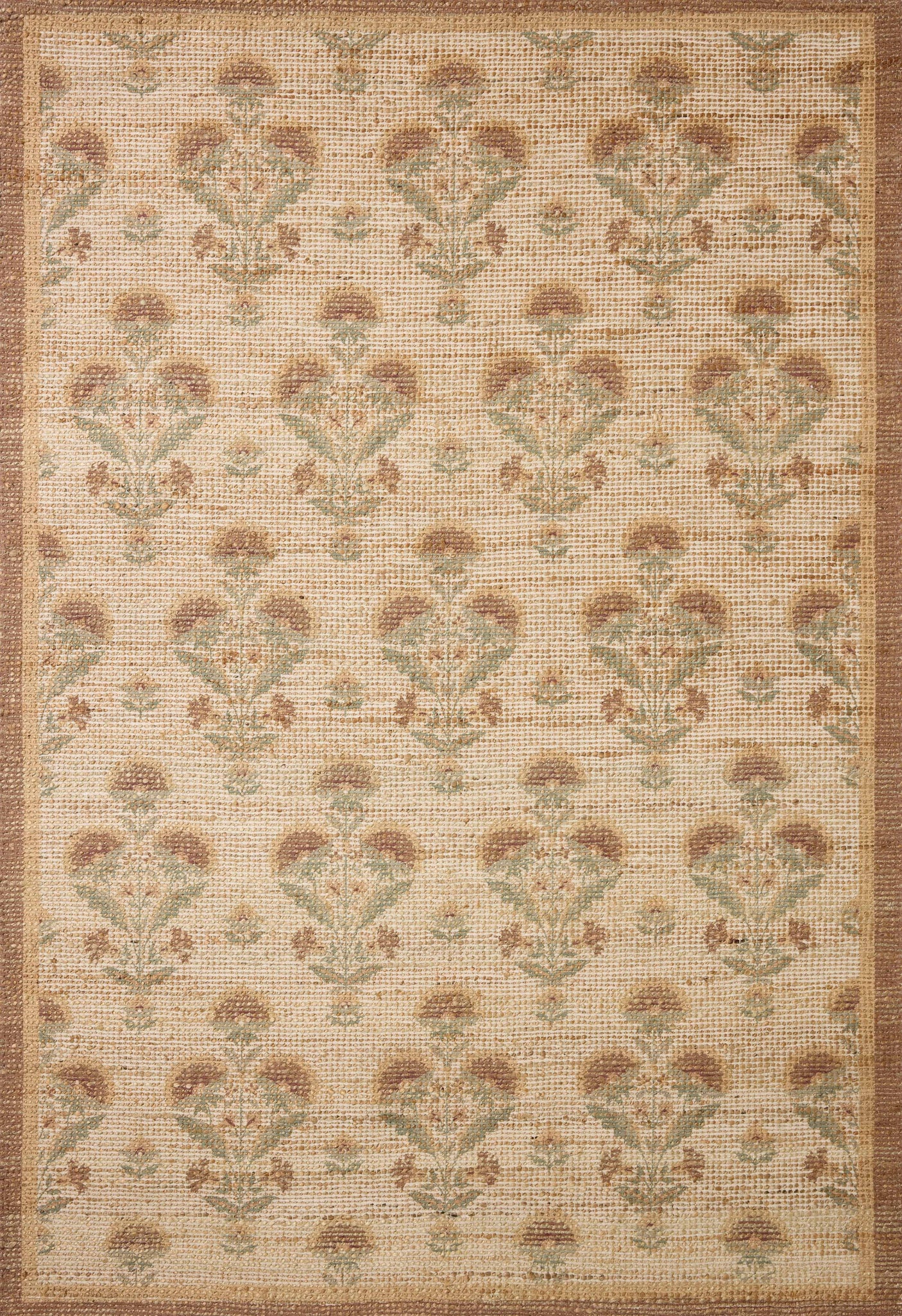 Rue Rug 01
