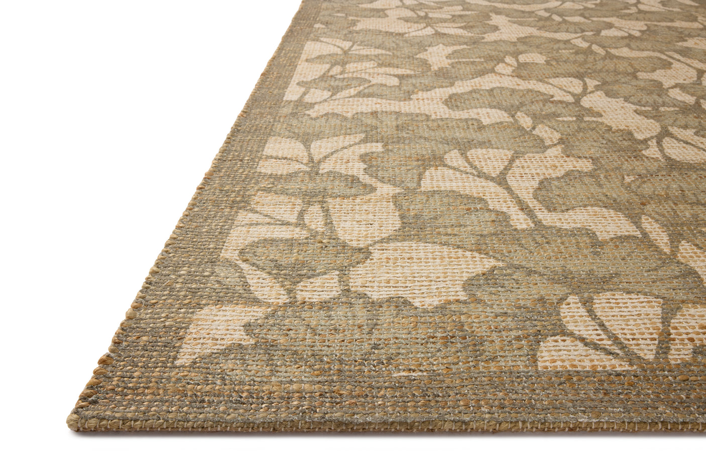 Rue Rug 02