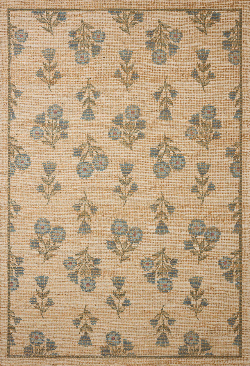 Rue Rug 04