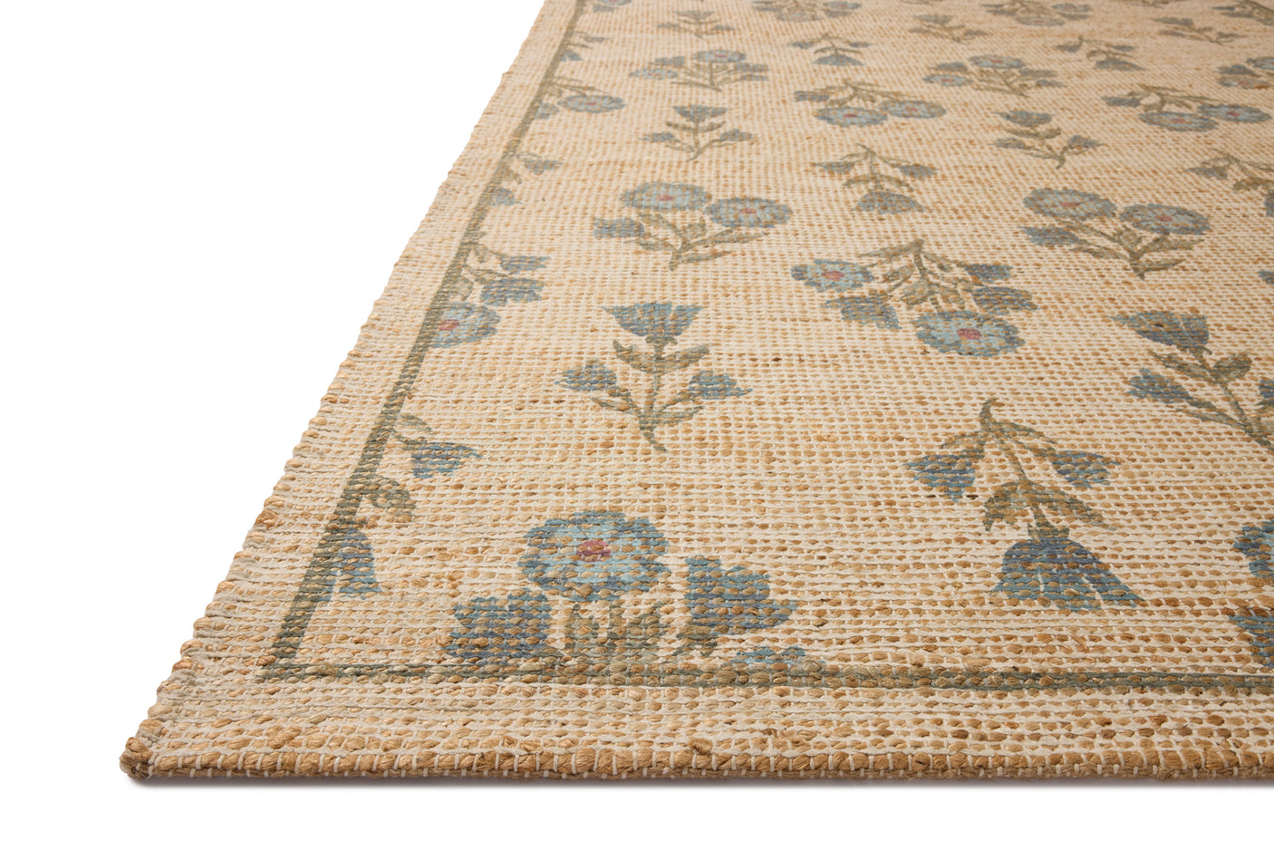 Rue Rug 04
