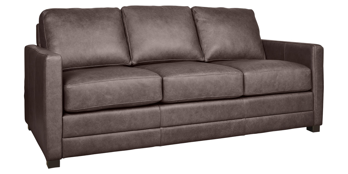 Legacy Riley Sofa