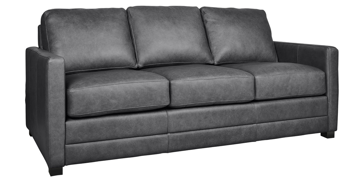 Legacy Riley Sofa