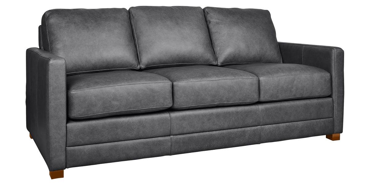 Legacy Riley Sofa
