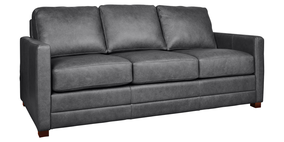 Legacy Riley Sofa