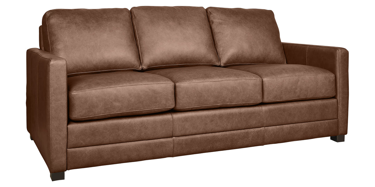 Legacy Riley Sofa