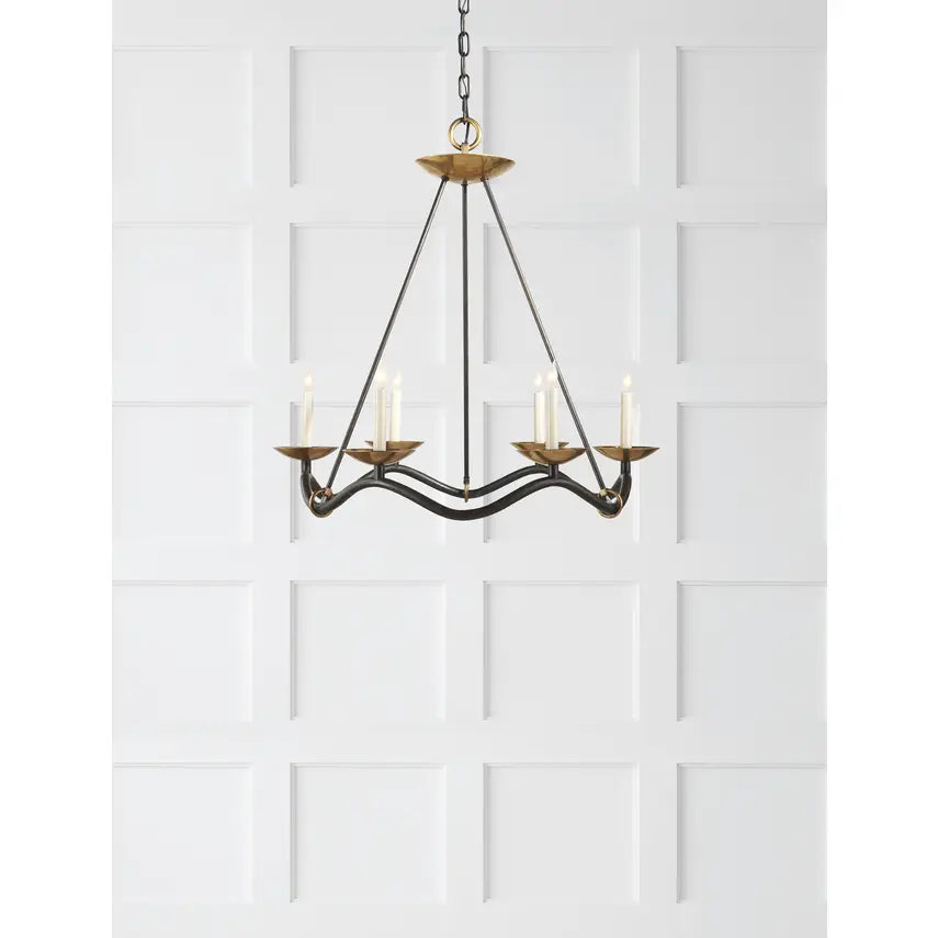 Choros Chandelier
