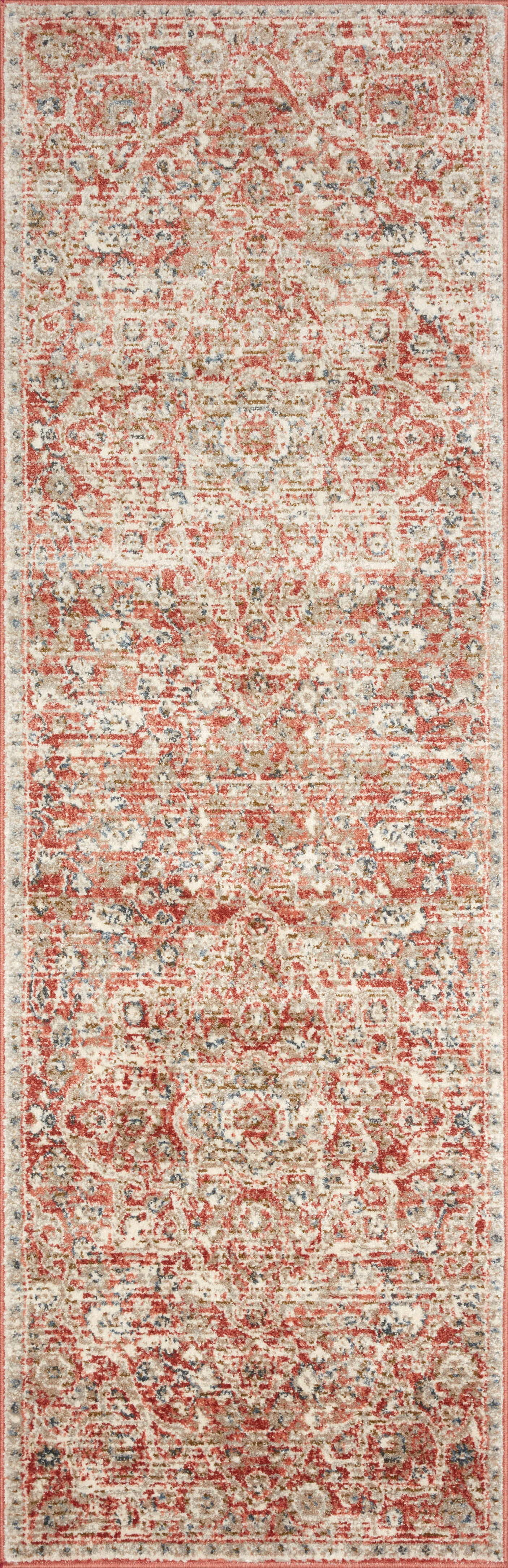 Saban Rug 02